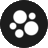 janicet.store favicon